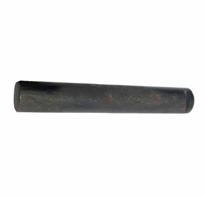 Sistem directie Balkancar - Bolt punte spate stivuitor Balkancar DV1733 - 10066274