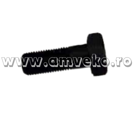 Sistem directie Balkancar - Bolt stivuitor Balkancar  - 10066457