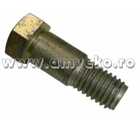 Sistem directie Balkancar - Bolt stivuitor Balkancar DV1733 6185000014 - 10065622