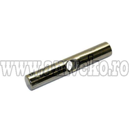 Piese pentru transpalete - Bolt transpalet manual - 10080890 - Amveko Industry