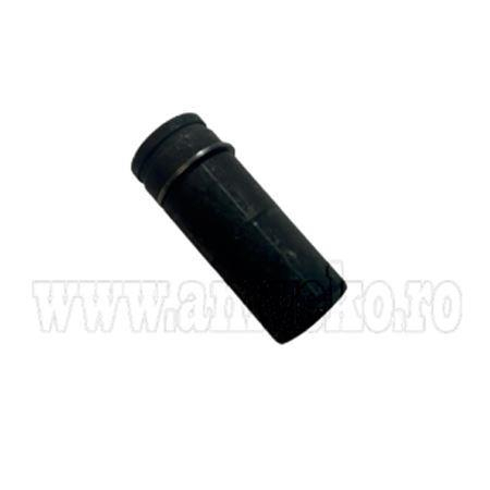 Piese pentru transpalete - Bolt transpalet manual Balkancar - 10090149 - Amveko Industry