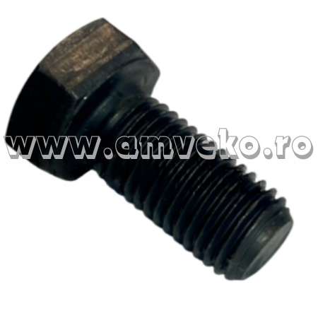 Piese Balkancar - Bolt volanta stivuitor Balkancar D2500 - 10084843