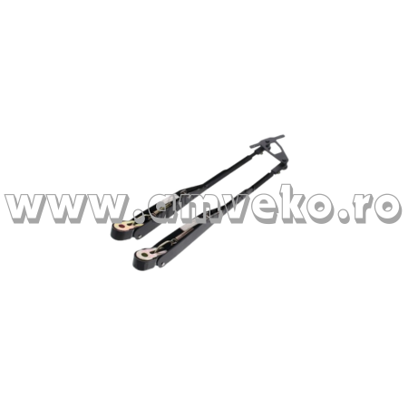 Tip 392 - Brat stergator geam plafon stivuitor Linde 392 - 10062233
