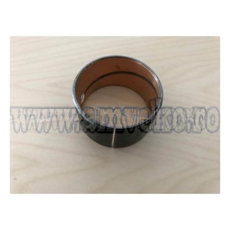 Piese motor Balkancar - Bucsa ax came bloc motor stivuitor Balkancar D3900 - 10106944