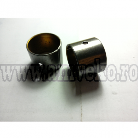 Piese motor Balkancar - Bucsa biela stivuitor Balkancar D2500 - 10066016