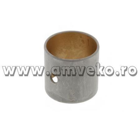 Piese motor - Bucsa biela stivuitor Caterpillar motor Mitsubishi S4S - 10077783