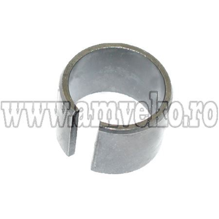 Alte atasamente - Bucsa bolt prindere cilindru inclinare pe sasiu stivuitor Hyster - 10081255
