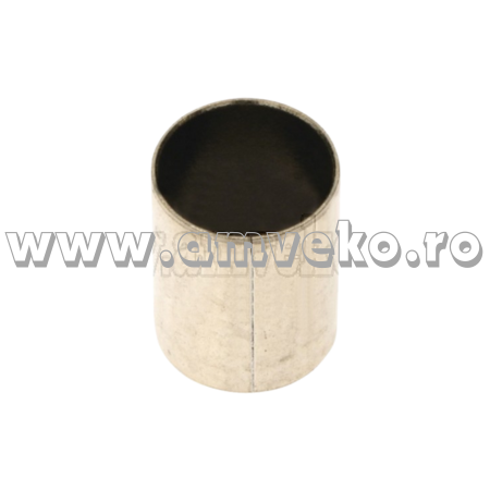 Piese pentru transpalete - Bucsa brat transpalet manual - 10179627 - Amveko Industry