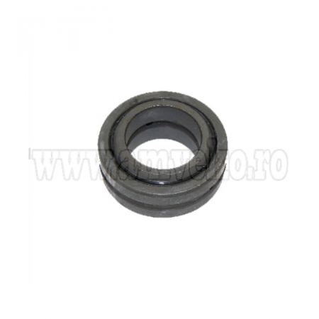 Sisteme stivuitoare - Bucsa cap de bara Caterpillar, TCM, Nissan, Balkancar - 10049173