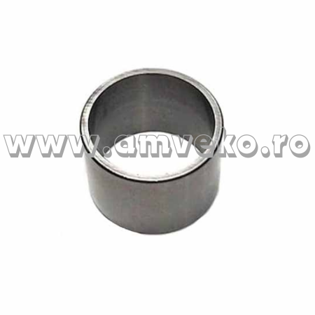 Transmisie Balkancar - Bucsa cutie de viteze mecanica stivuitor Balkancar DV1733 - 10108146