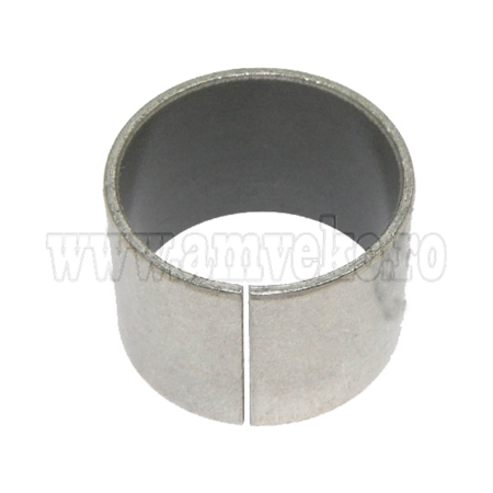 Alte piese sistem electric - Bucsa fuzeta directie punte spate stivuitor TCM - 10009689