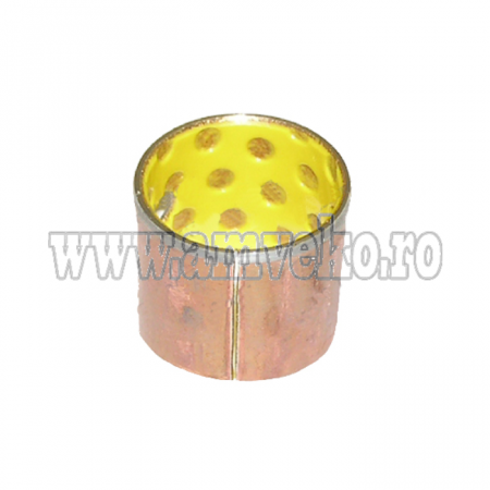 Fuzete - Bucsa fuzeta directie stivuitor Caterpillar - 10080511