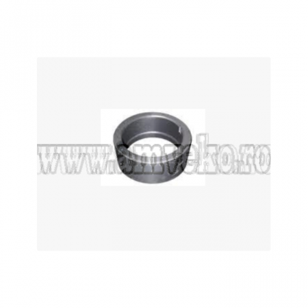 Sistem directie Balkancar - Bucsa levier directie punte spate stivuitor Balkancar - 10079815