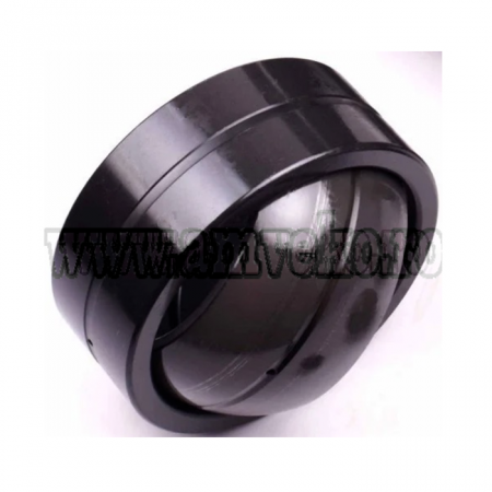 Sistem directie Balkancar - Bucsa oscilanta bieleta stivuitor Balkancar (15х28х8/12 mm) - 10048977