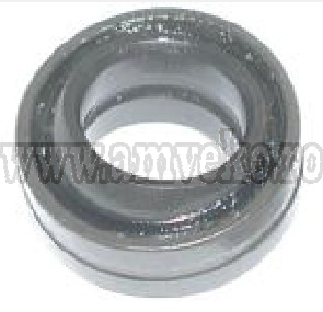 Alte piese sistem directie - Bucsa oscilanta cilindru directie TCM, Daewoo - 10060211