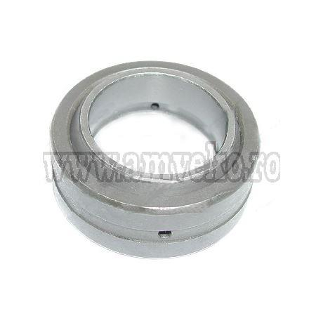 Sisteme stivuitoare - Bucsa oscilanta pivot directie stivuitor Linde - 10047515