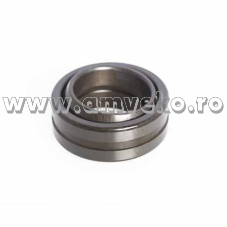 Sistem directie Balkancar - Bucsa oscilanta punte spate 30x47x22/18 mm, stivuitor Balkancar ER638 - 10048594