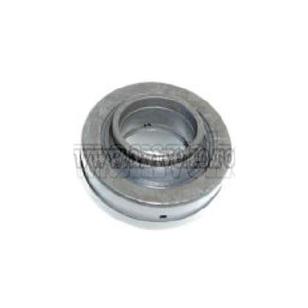 Sisteme stivuitoare - Bucsa oscilanta stivuitor Linde - 10076777