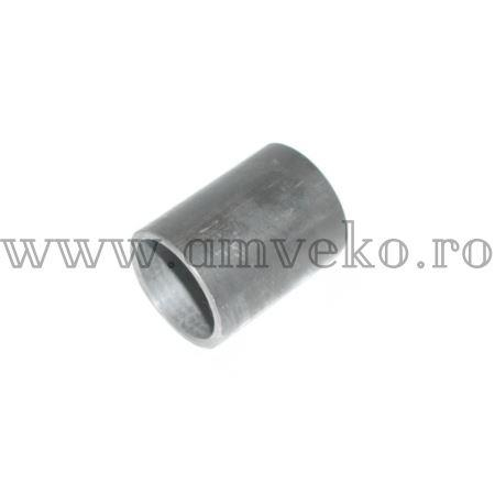 Sisteme stivuitoare - Bucsa pivot directie stivuitor Linde Still - 10078404
