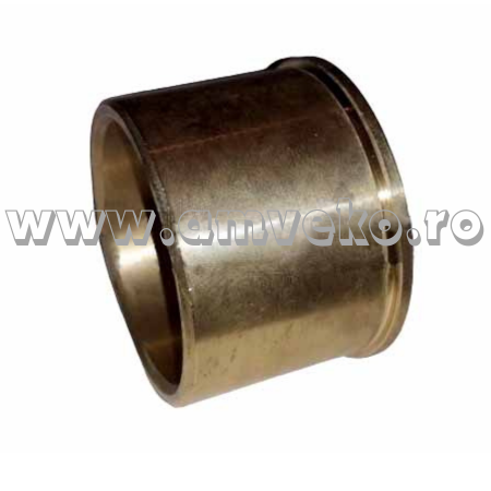 Catarg Balkancar - Bucsa prindere catarg stivuitor Balkancar DV1794 DIMEX - 10118952