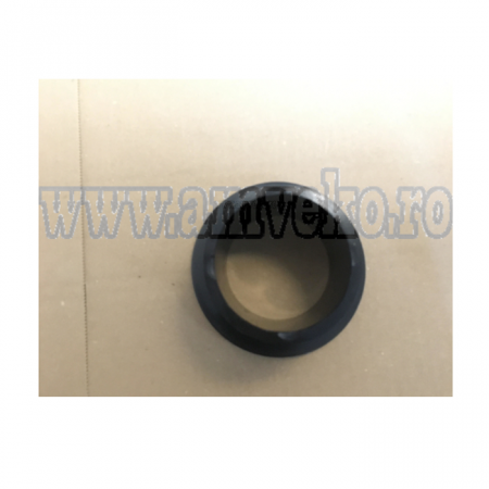 Sistem directie Balkancar - Bucsa punte spate stivuitor Balkancar - 10033165
