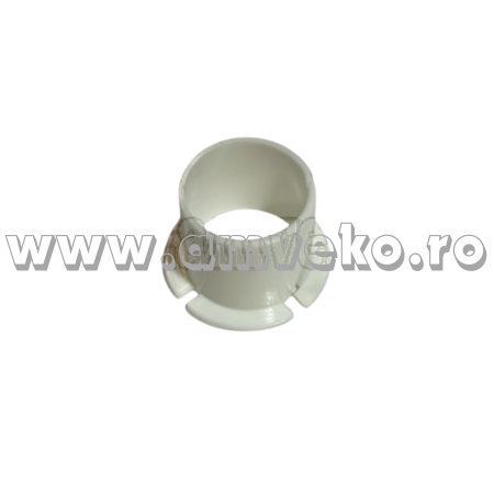Piese Linde - Bucsa punte spate stivuitor Linde 324 - 10076025