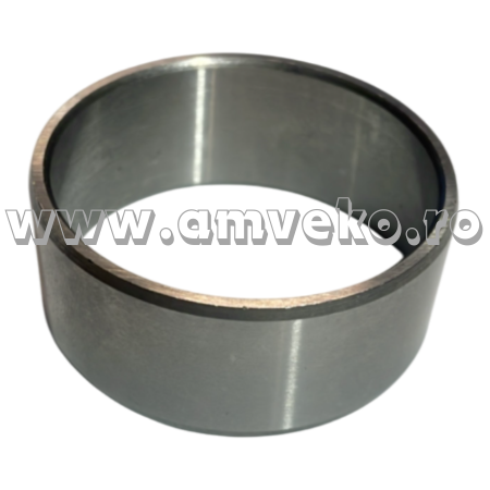 Catarg Balkancar - Bucsa rola catarg stivuitor Balkancar DV1638 - 10149880