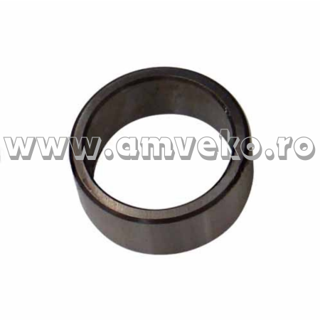 Catarg Balkancar - Bucsa rola lant stivuitor Balkancar DV1631,Â 45x55x22mm - 10159526