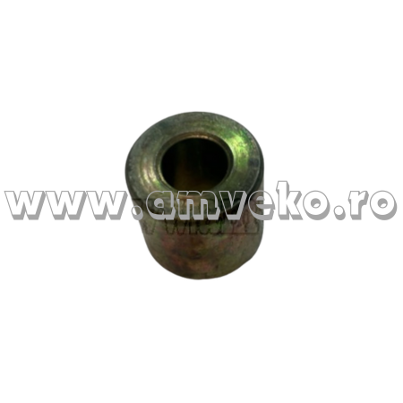 Piese pentru transpalete - Bucsa / rola transpalet Balkancar - 10090151 - Amveko Industry