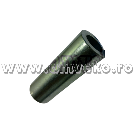 Piese pentru transpalete - Bucsa rola transpalet manual - 10101295 - Amveko Industry