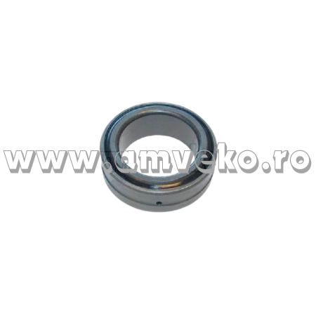 Tip 335 - Bucsa suport catarg stivuitor Linde 335, E16C-02 - 10104033