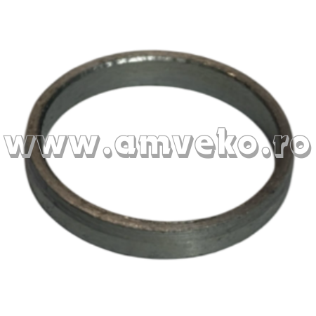 Transmisie Balkancar - Bucsa transmisie stivuitor Balkancar DV1638 6861.2 - 10065498