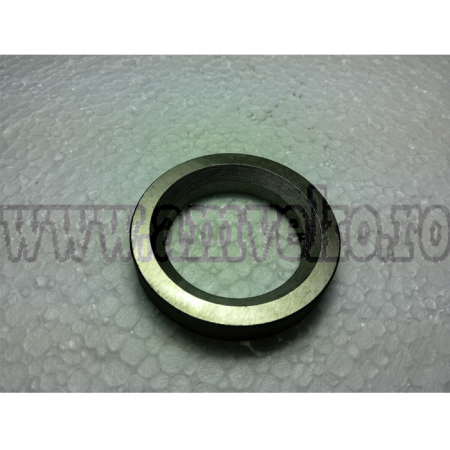 Piese motor Balkancar - Bucsa vilbrochen stivuitor Balkancar - 10065975