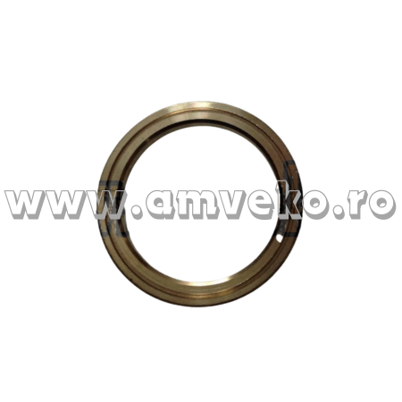 Transmisie Balkancar - Bucsa volanta stivuitor Balkancar D3900 - 10066020 - Amveko Industry