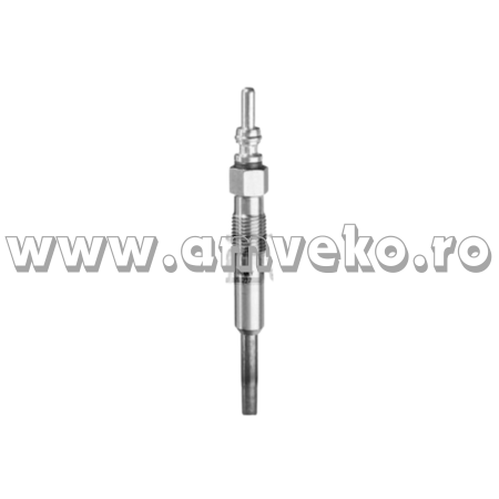 Sisteme stivuitoare - Bujie incandescenta Diesel stivuitor Linde - 10100724