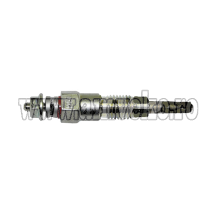 Sisteme stivuitoare - Bujie incandescenta Diesel stivuitor Hyster, Daewoo - 10139552