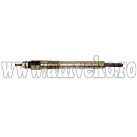 Sisteme stivuitoare - Bujie incandescenta stivuitor Bobcat 853 - 10084796