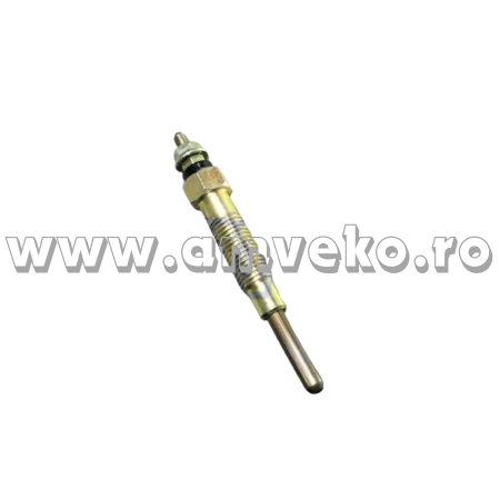 Sisteme stivuitoare - Bujie incandescenta stivuitor Jungheinrich FN - 10081249