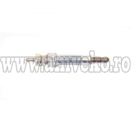Sisteme stivuitoare - Bujie incandescenta stivuitor Bobcat 853, motor Kubota - 10088548