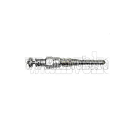Sisteme stivuitoare - Bujie incandescenta motor Kubota V3300, V3600, V2403 - 10114373