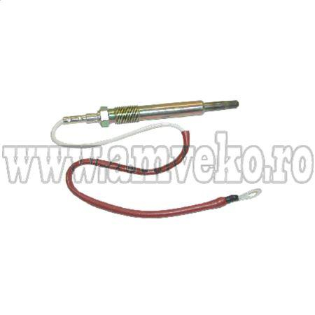 Sisteme stivuitoare - Bujie incandescenta stivuitor LIEBHERR 312 - 10120054