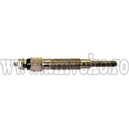 Sisteme stivuitoare - Bujie incandescenta stivuitor Nissan 87x22x26mm - 10081937