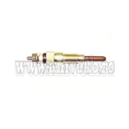 Sisteme stivuitoare - Bujie incandescenta stivuitor Steinbock Boss 336H-5D1 - 10117906