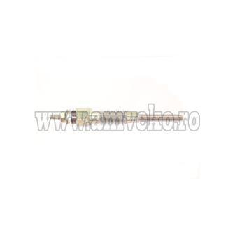 Sisteme stivuitoare - Bujie incandescenta stivuitor Toyota - 10115458