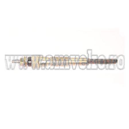 Sisteme stivuitoare - Bujie incandescenta stivuitor Toyota 2J 12v - 10096033