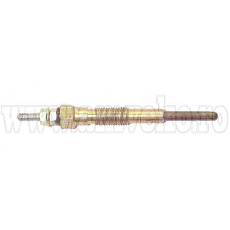 Sisteme stivuitoare - Bujie incandescenta stivuitor Toyota 2J 2H 2LT 4F - 10085867