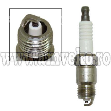 Sisteme stivuitoare - Bujie motor stivuitor Hyster motor GM 3.0 - 10110528