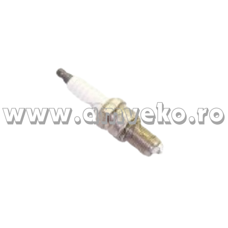 Sisteme stivuitoare - Bujie motor stivuitor Toyota M14X1.25mm - 10046526