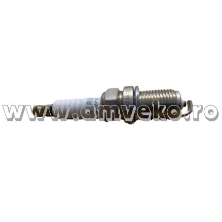 Sisteme stivuitoare - Bujie stivuitor - 10155842