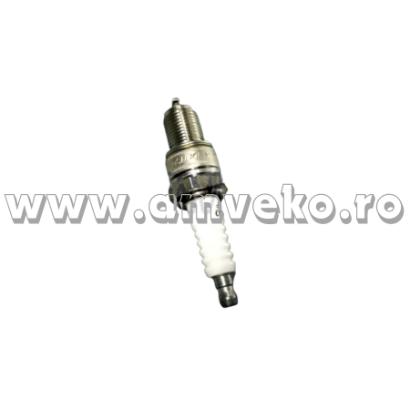 Sisteme stivuitoare - Bujie stivuitor Hyster 2.50XL A177 - 10058464